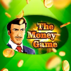 The Money Game